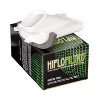 HIFLOFILTRO VZDUCHOVÝ FILTER HFA4505